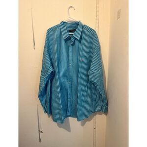 Mens polo ralph‎ Lauren dress shirt